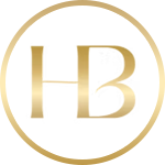 HB